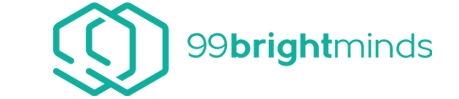 99 Brightminds