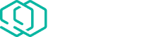 99brightminds logo