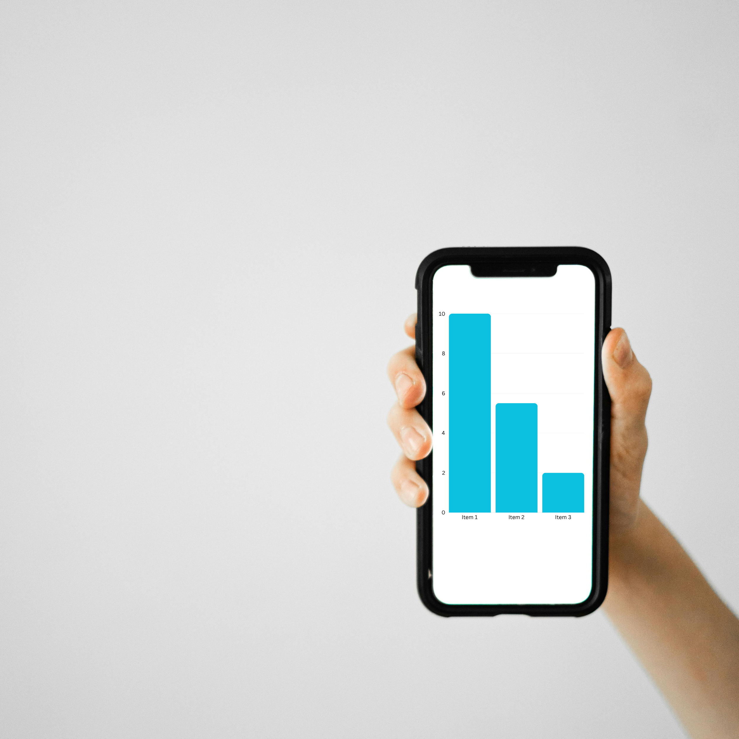 How to Overcome the Key Challenges in Mobile Business Intelligence (BI) Implementation