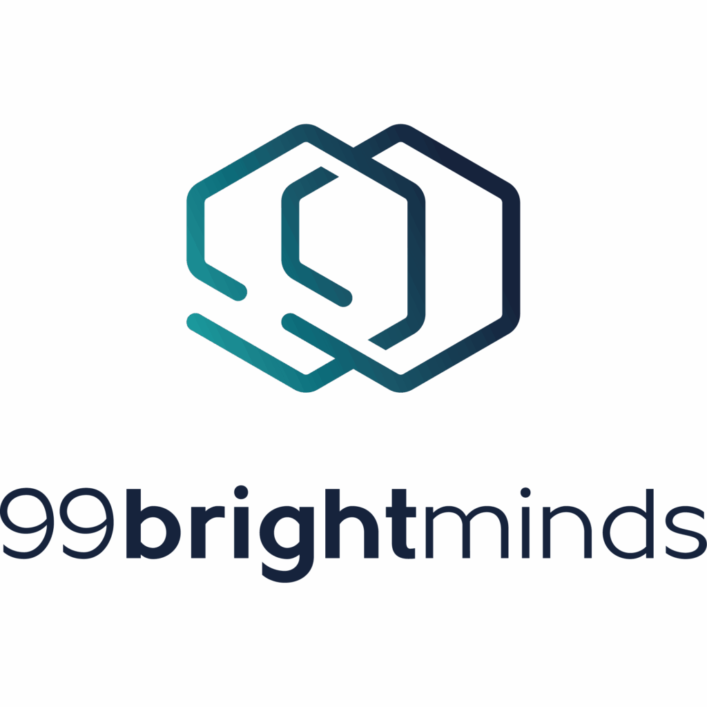 99brightminds — your IT Outsourcing partner in Jordan