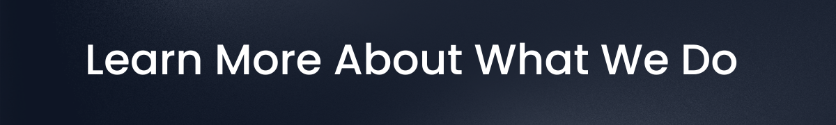 99brightminds services