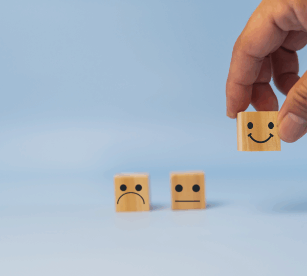 How Modern Software Turns Leads into Long-Term Clients for Every Organization