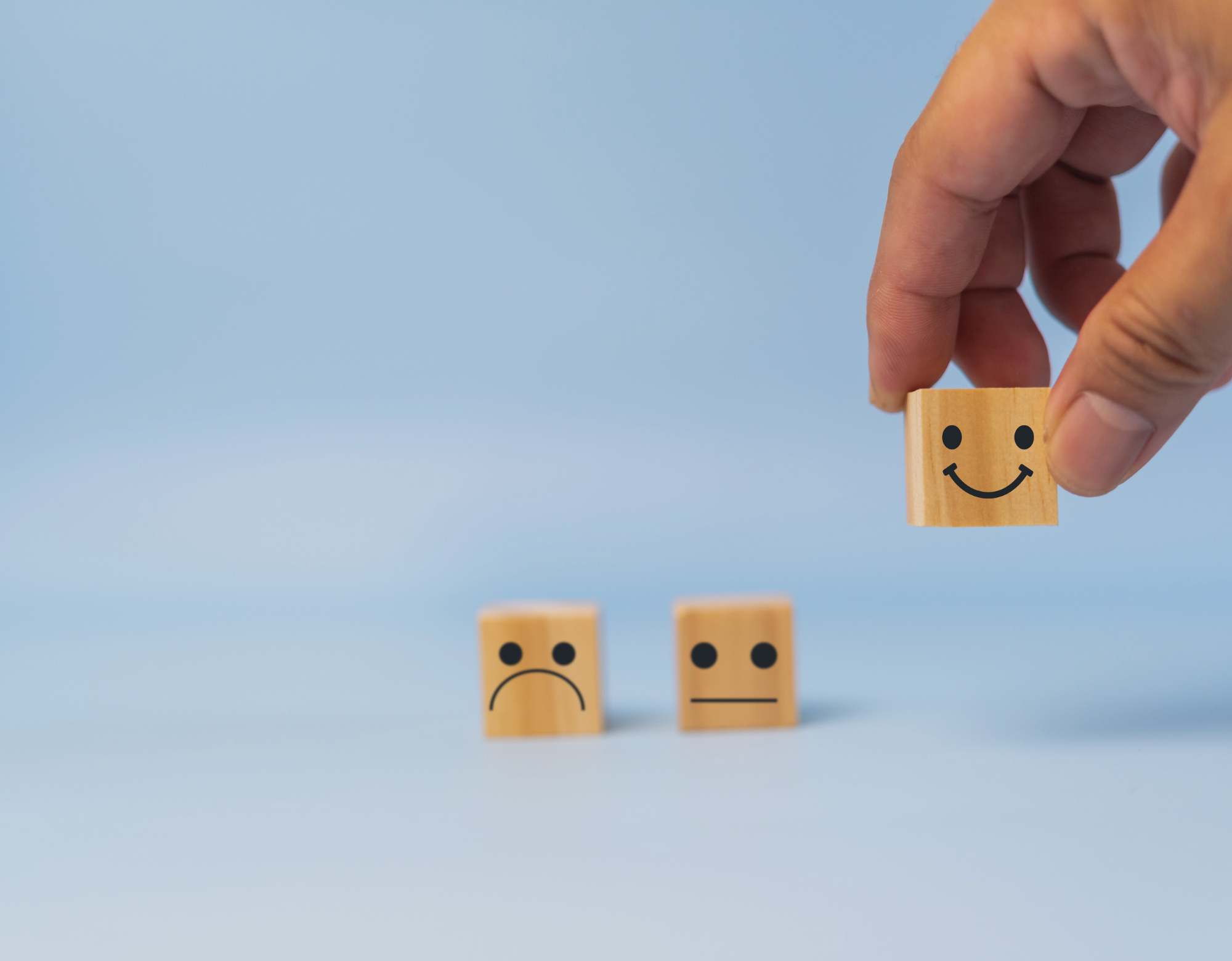 How Modern Software Turns Leads into Long-Term Clients for Every Organization