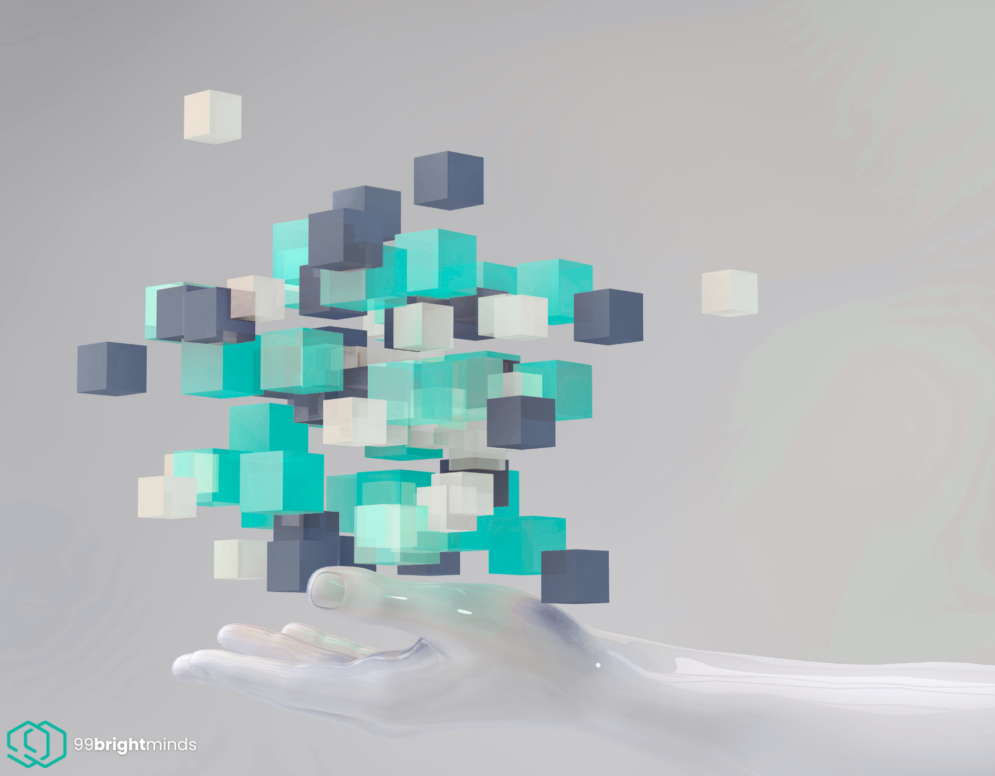 The Power of Software Integration