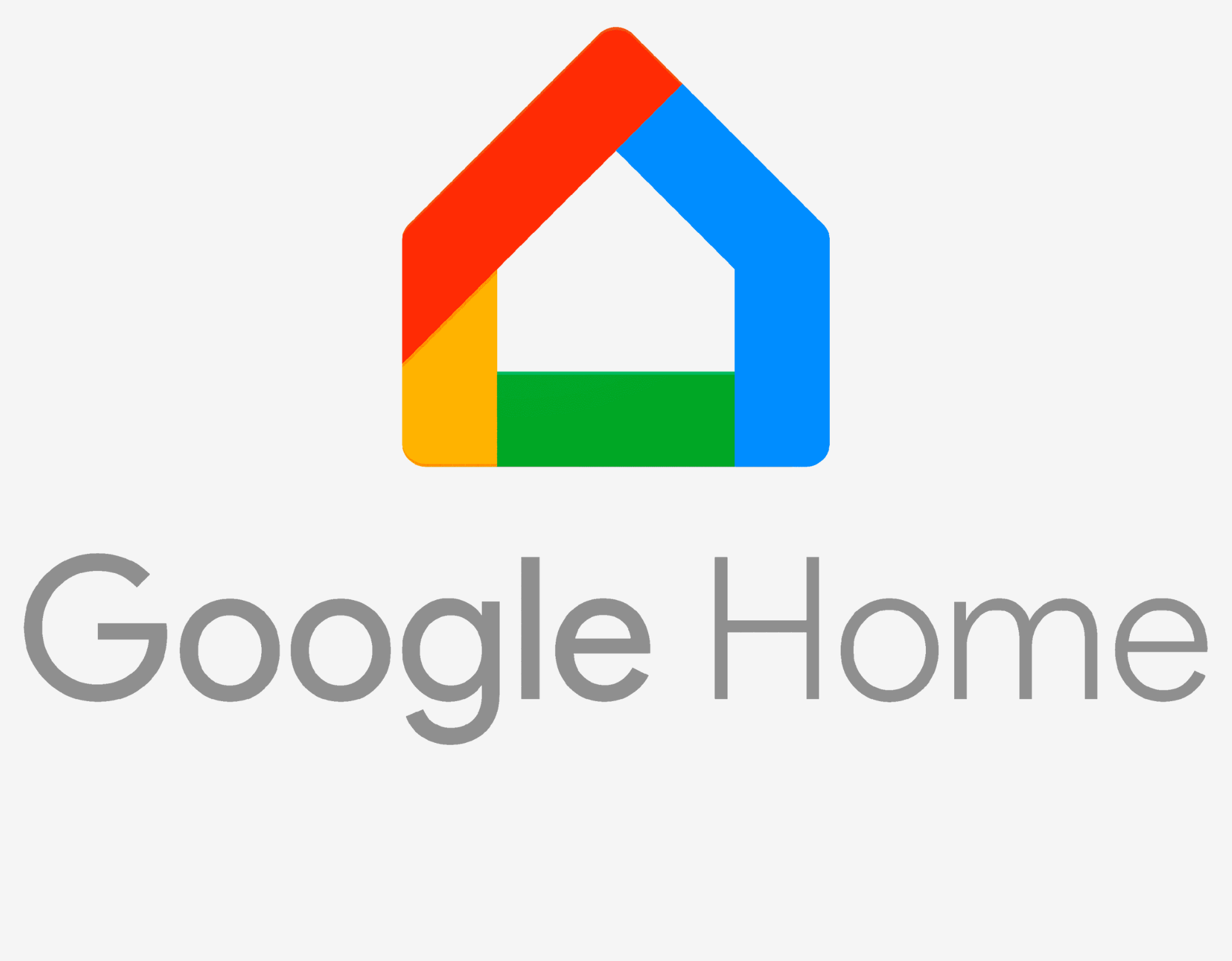 Google Home