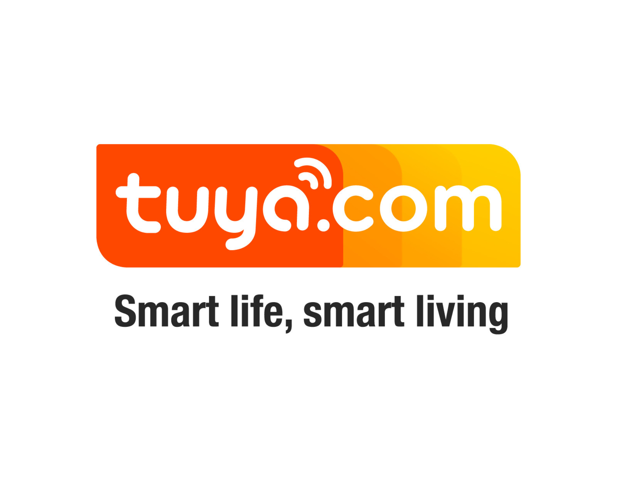Tuya Smart