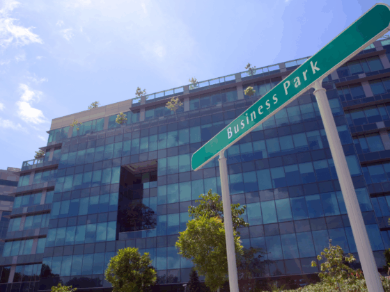 Top 10 IT Outsourcing Companies in MENA & Europe — A Practical Guide for Tech Leaders