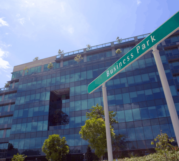 Top IT Outsourcing Companies in MENA & Europe — A Practical Guide for Tech Leaders