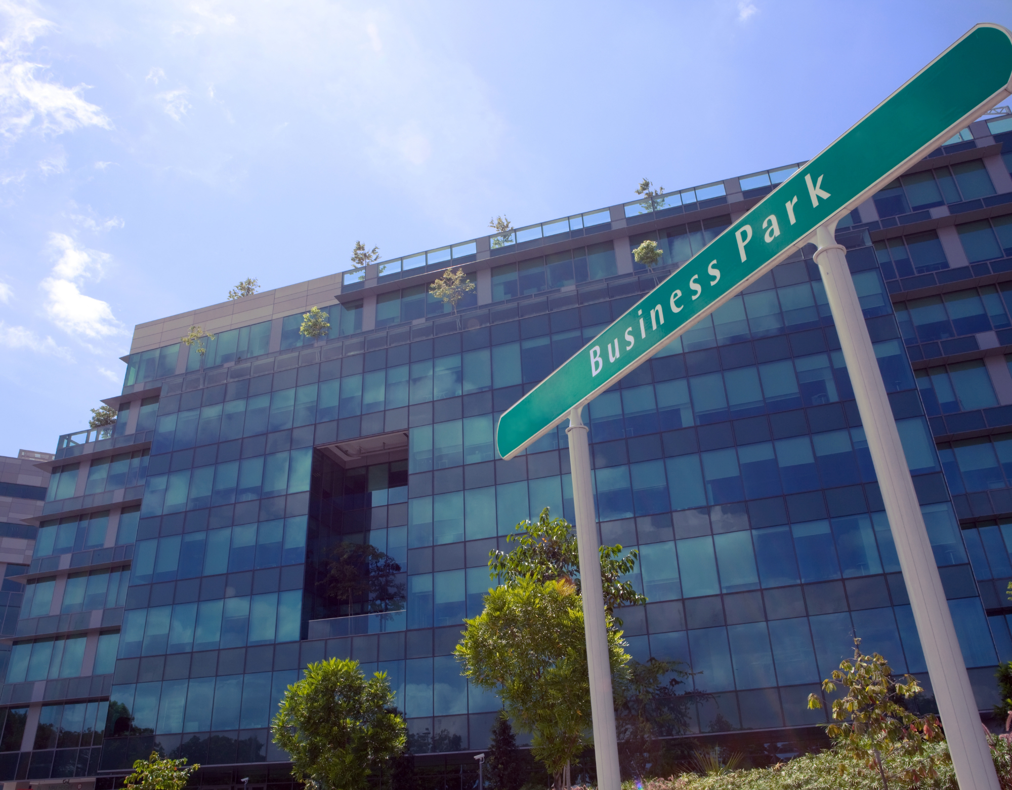 Top 10 IT Outsourcing Companies in MENA & Europe — A Practical Guide for Tech Leaders