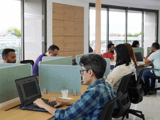 How Much Does It Cost to Hire an Offshore Software Team in Jordan?