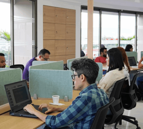 How Much Does It Cost to Hire an Offshore Software Team in Jordan