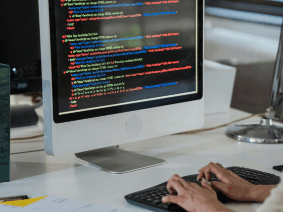 The New Reality of Software Development in Europe (Why Strategy Moves Faster Than Execution)