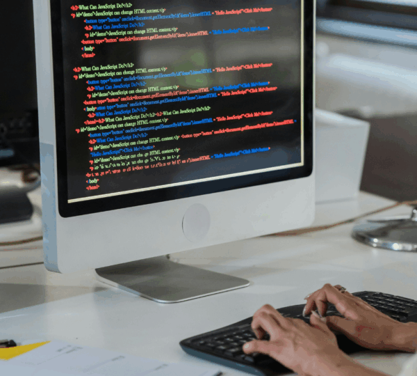 The New Reality of Software Development in Europe — Why Strategy Is Moving Faster Than Execution