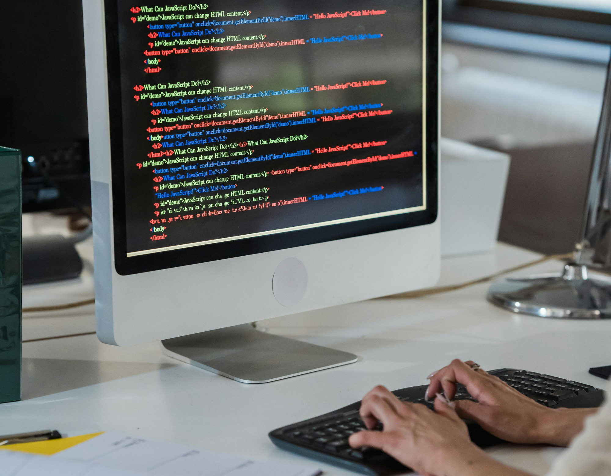 The New Reality of Software Development in Europe (Why Strategy Moves Faster Than Execution)