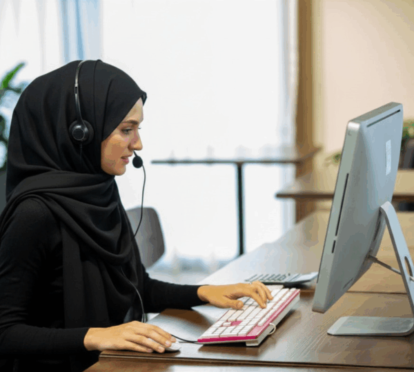 Why Saudi and UAE Companies Are Outsourcing Software Development Teams to Jordan