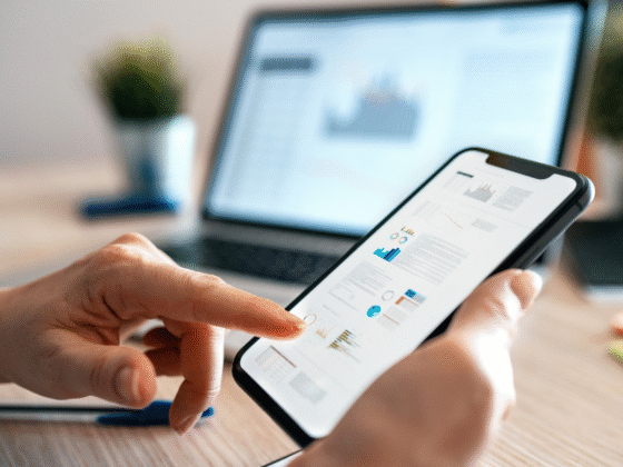 How Much Does It Cost to Build a Mobile App in 2026? Full Cost Breakdown