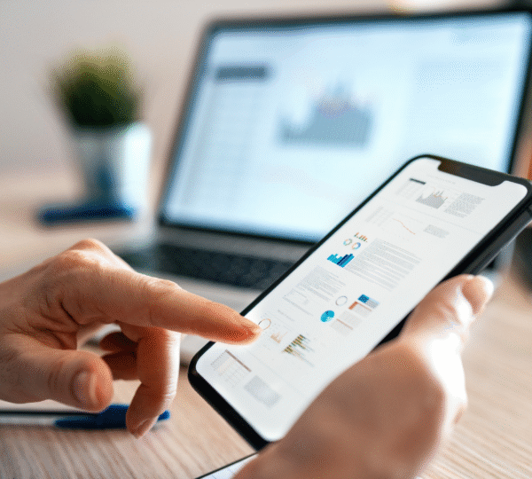 How Much Does It Cost to Build a Mobile App in 2026? Full Cost Breakdown
