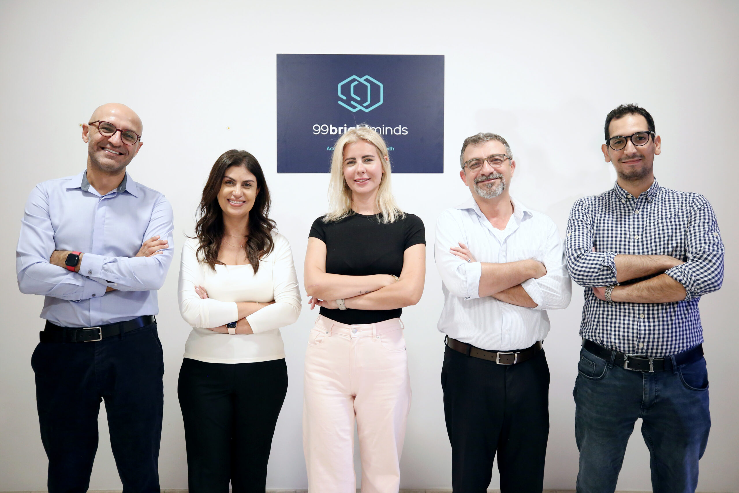 Build a dedicated Offshore Development Center (ODC) for GCC & European Companies with global IT outsourcing expertise, delivering scalable software teams and cost-effective technology solutions.