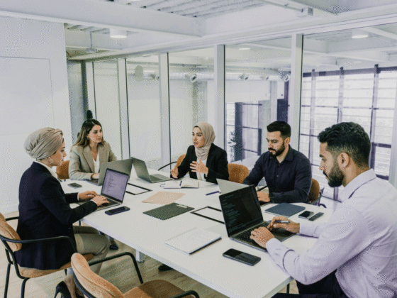 Custom Software Outsourcing vs. In-House Development: Which Is Right for Your Business?