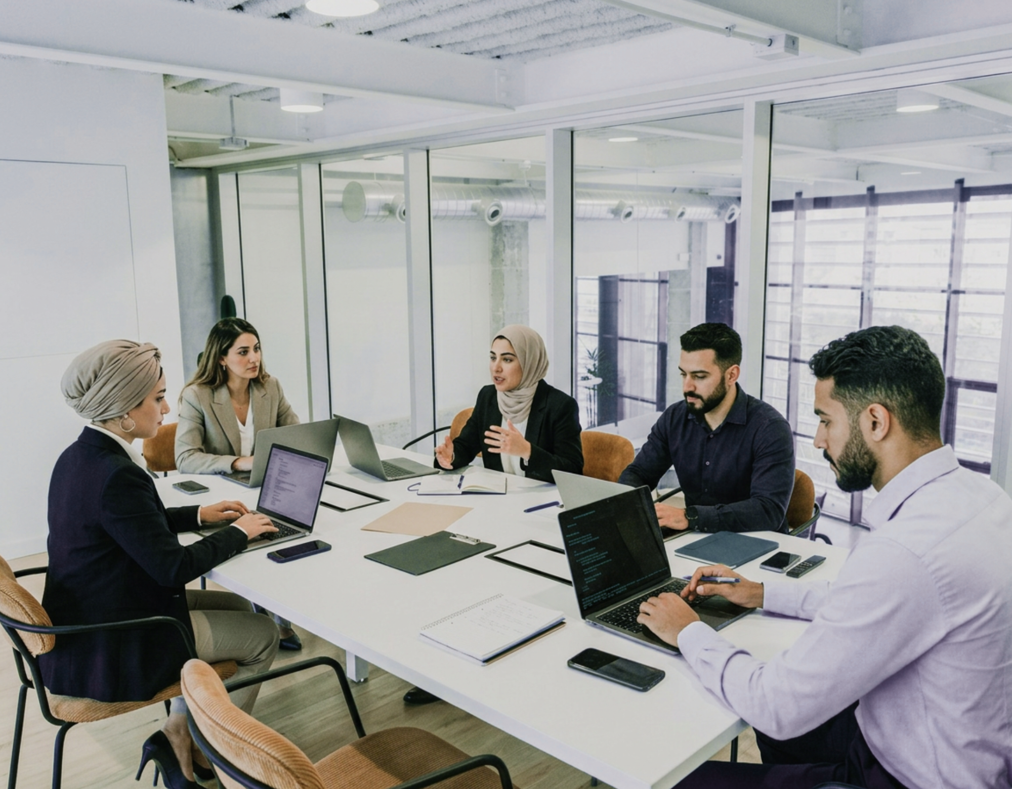 Custom Software Outsourcing vs. In-House Development