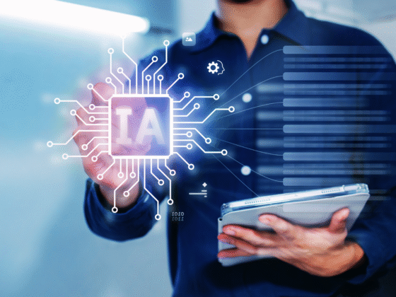 What Does It Take to Build an Enterprise-Ready AI Application?