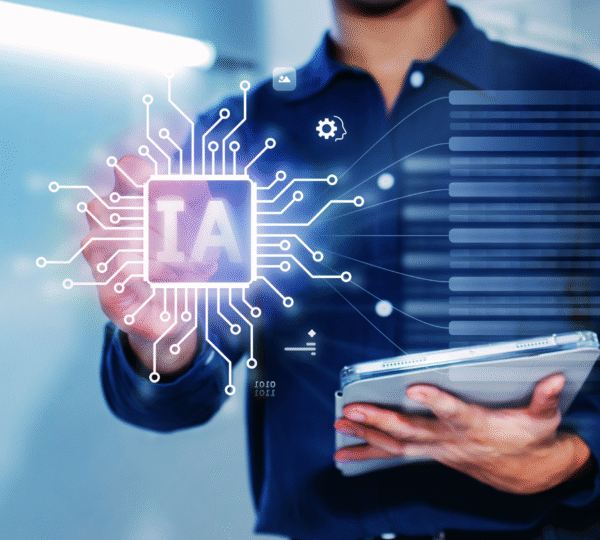 What Does It Take to Build an Enterprise-Ready AI Application